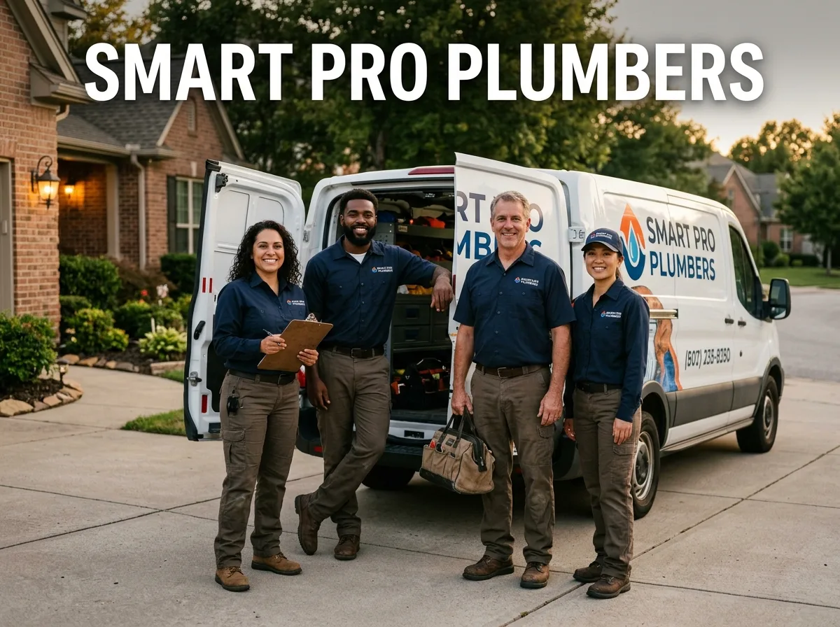 Water Heater Repair company in Banner Elk, NC